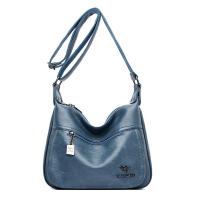 uploads/erp/collection/images/Luggage Bags/yeshunxb/XU0603988/img_b/XU0603988_img_b_1